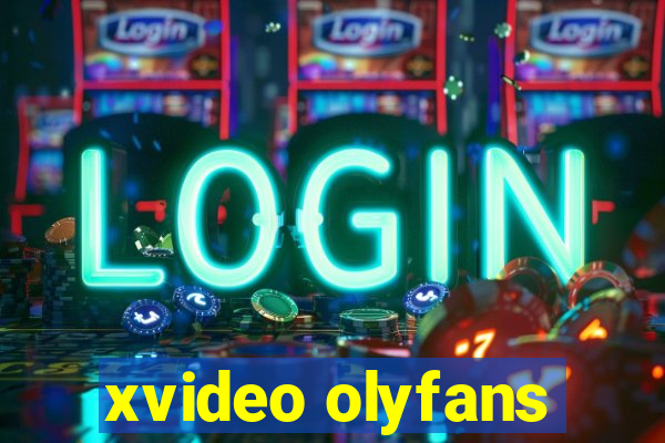 xvideo olyfans